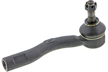 Load image into Gallery viewer, GES3558 Steering Tie Rod End Mevotech Original Grade Canada