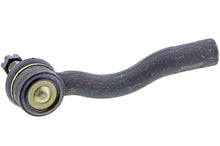 Charger l'image dans la galerie, MES3559 Steering Tie Rod End Mevotech Supreme Canada