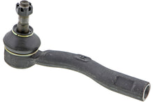 Charger l'image dans la galerie, MES3559 Steering Tie Rod End Mevotech Supreme Canada