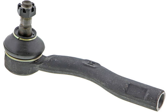 MES3559 Steering Tie Rod End Mevotech Supreme Canada