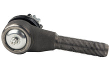 Charger l'image dans la galerie, GES355RL Steering Tie Rod End Mevotech Original Grade Canada