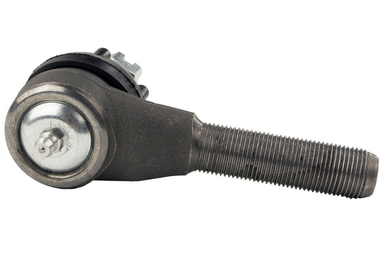 GES355RL Steering Tie Rod End Mevotech Original Grade Canada