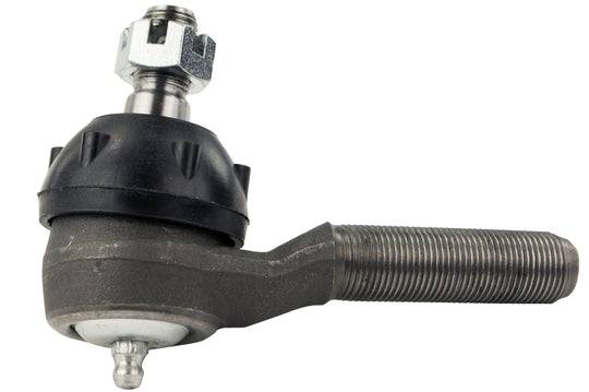 GES355RL Steering Tie Rod End Mevotech Original Grade Canada
