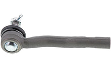 Load image into Gallery viewer, MES3560 Steering Tie Rod End Mevotech Supreme Canada
