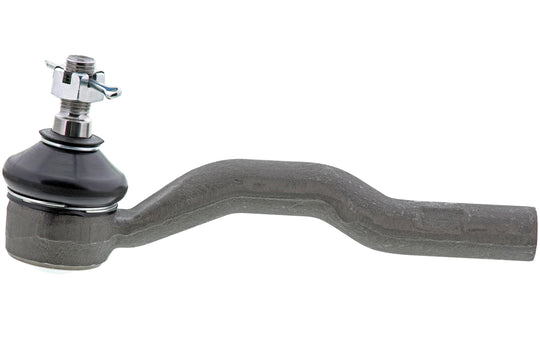 MES3560 Steering Tie Rod End Mevotech Supreme Canada