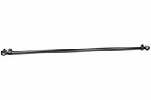 Load image into Gallery viewer, MES3563A Steering Tie Rod End Assembly Mevotech Supreme Canada