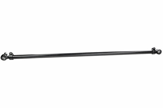 MES3563A Steering Tie Rod End Assembly Mevotech Supreme Canada