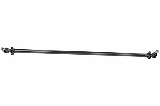 MES3563A Steering Tie Rod End Assembly Mevotech Supreme Canada