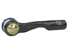 Load image into Gallery viewer, MES3564 Steering Tie Rod End Mevotech Supreme Canada