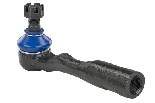 MES3564 Steering Tie Rod End Mevotech Supreme Canada