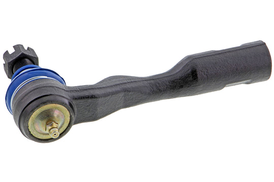 MES3565 Steering Tie Rod End Mevotech Supreme Canada
