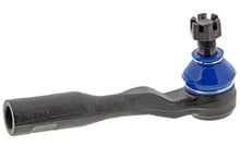 Load image into Gallery viewer, MES3565 Steering Tie Rod End Mevotech Supreme Canada