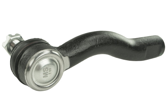 GES3566 Steering Tie Rod End Mevotech Original Grade Canada