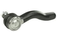 Load image into Gallery viewer, MES3566 Steering Tie Rod End Mevotech Supreme Canada