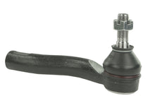 Load image into Gallery viewer, MES3566 Steering Tie Rod End Mevotech Supreme Canada