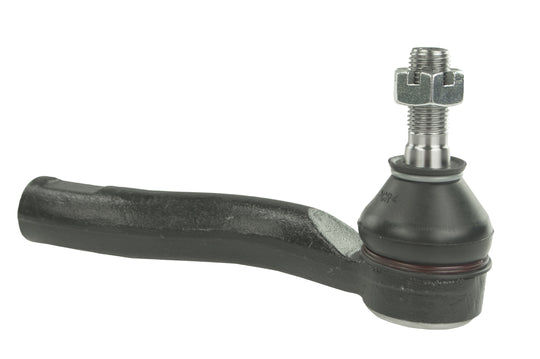 MES3566 Steering Tie Rod End Mevotech Supreme Canada