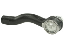 Load image into Gallery viewer, MES3567 Steering Tie Rod End Mevotech Supreme Canada