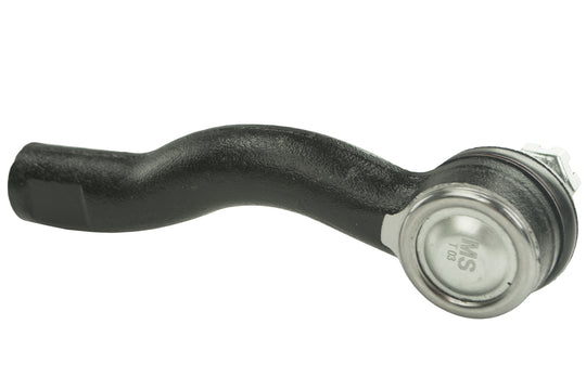 MES3567 Steering Tie Rod End Mevotech Supreme Canada