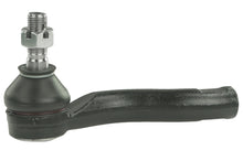 Load image into Gallery viewer, MES3567 Steering Tie Rod End Mevotech Supreme Canada