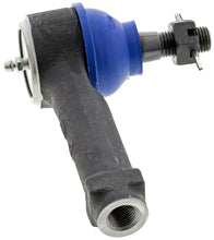 Charger l'image dans la galerie, MES3571 Steering Tie Rod End Mevotech Supreme Canada