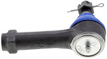 Charger l'image dans la galerie, MES3571 Steering Tie Rod End Mevotech Supreme Canada