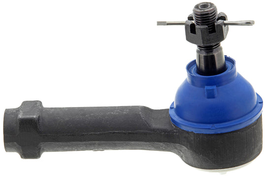 MES3571 Steering Tie Rod End Mevotech Supreme Canada