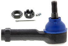 Charger l'image dans la galerie, MES3571 Steering Tie Rod End Mevotech Supreme Canada