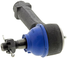 Charger l'image dans la galerie, MES3571 Steering Tie Rod End Mevotech Supreme Canada