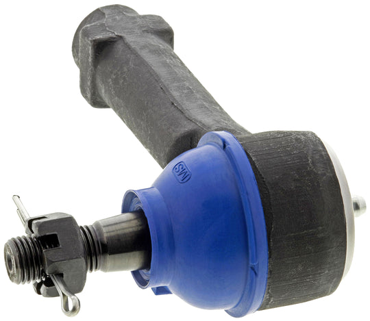 MES3571 Steering Tie Rod End Mevotech Supreme Canada