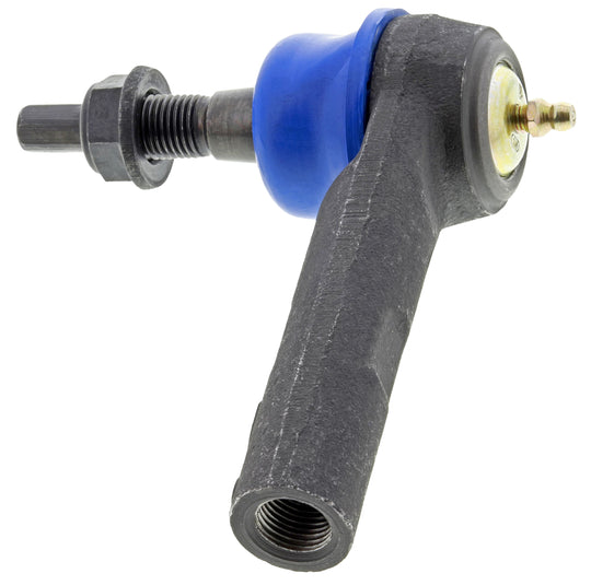 MES3572 Steering Tie Rod End Mevotech Supreme Canada