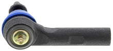Load image into Gallery viewer, MES3572 Steering Tie Rod End Mevotech Supreme Canada
