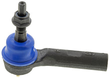 Load image into Gallery viewer, MES3572 Steering Tie Rod End Mevotech Supreme Canada