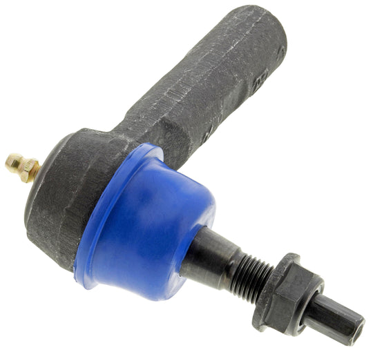 MES3572 Steering Tie Rod End Mevotech Supreme Canada