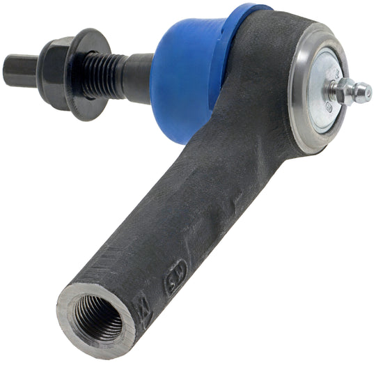 MES3573 Steering Tie Rod End Mevotech Supreme Canada