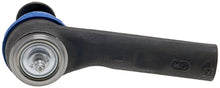 Load image into Gallery viewer, MES3573 Steering Tie Rod End Mevotech Supreme Canada