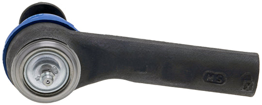 MES3573 Steering Tie Rod End Mevotech Supreme Canada