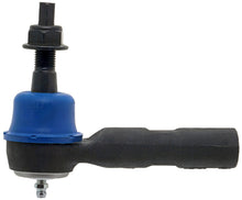 Load image into Gallery viewer, MES3573 Steering Tie Rod End Mevotech Supreme Canada