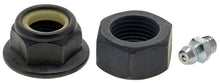 Load image into Gallery viewer, MES3573 Steering Tie Rod End Mevotech Supreme Canada