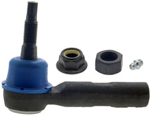 Load image into Gallery viewer, MES3573 Steering Tie Rod End Mevotech Supreme Canada