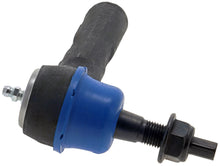Load image into Gallery viewer, MES3573 Steering Tie Rod End Mevotech Supreme Canada