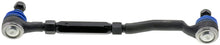 Load image into Gallery viewer, MES3574A Steering Tie Rod End Assembly Mevotech Supreme Canada
