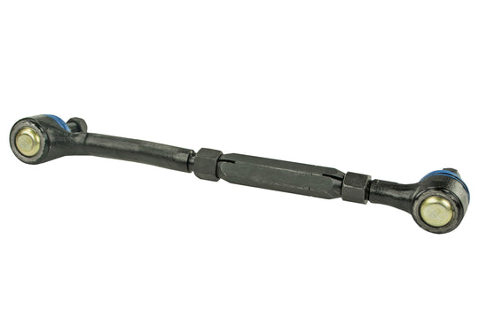 MES3574A Steering Tie Rod End Assembly Mevotech Supreme Canada