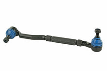 Load image into Gallery viewer, MES3574A Steering Tie Rod End Assembly Mevotech Supreme Canada