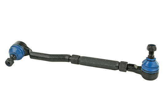 MES3574A Steering Tie Rod End Assembly Mevotech Supreme Canada