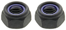 Load image into Gallery viewer, MES3574A Steering Tie Rod End Assembly Mevotech Supreme Canada