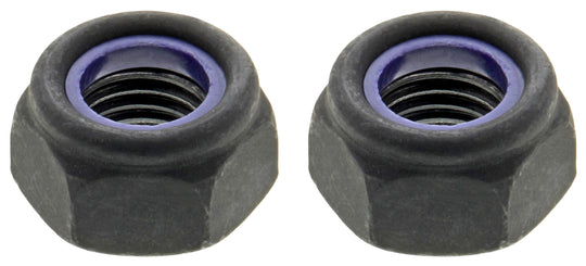 MES3574A Steering Tie Rod End Assembly Mevotech Supreme Canada