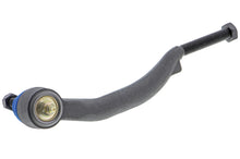 Load image into Gallery viewer, MES3578 Steering Tie Rod End Mevotech Supreme Canada