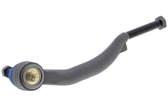 MES3578 Steering Tie Rod End Mevotech Supreme Canada