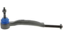 Load image into Gallery viewer, MES3578 Steering Tie Rod End Mevotech Supreme Canada