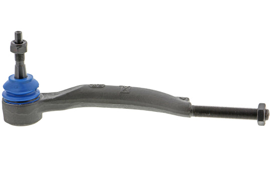 MES3578 Steering Tie Rod End Mevotech Supreme Canada